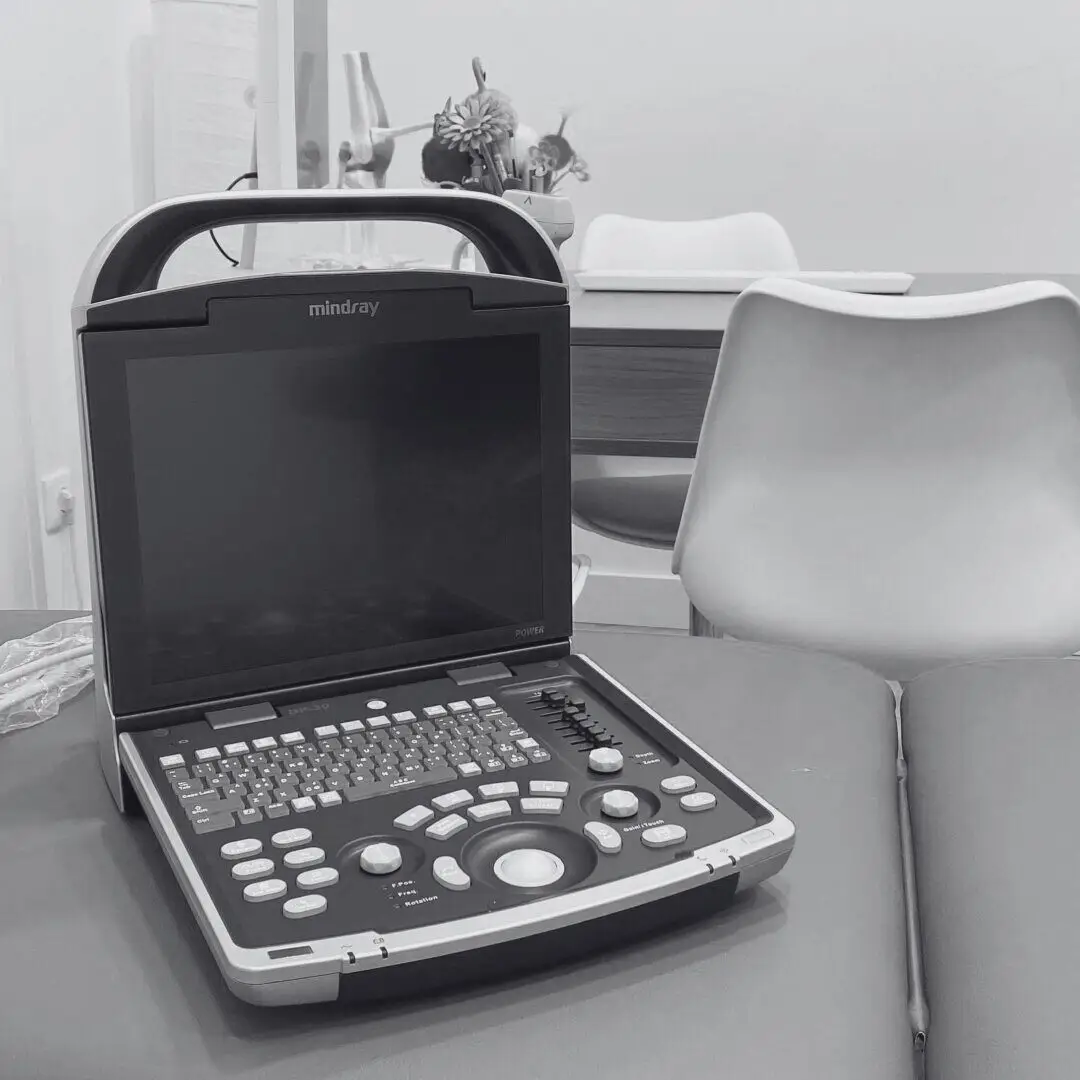 Equipamiento fisioterapia dispositivos médicos