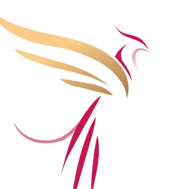 Logo Fénix fisioterapia