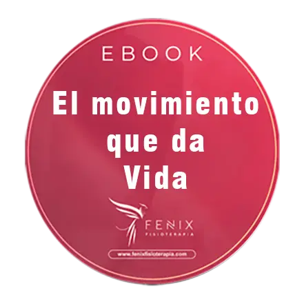 Ebook el movimiento que da vida