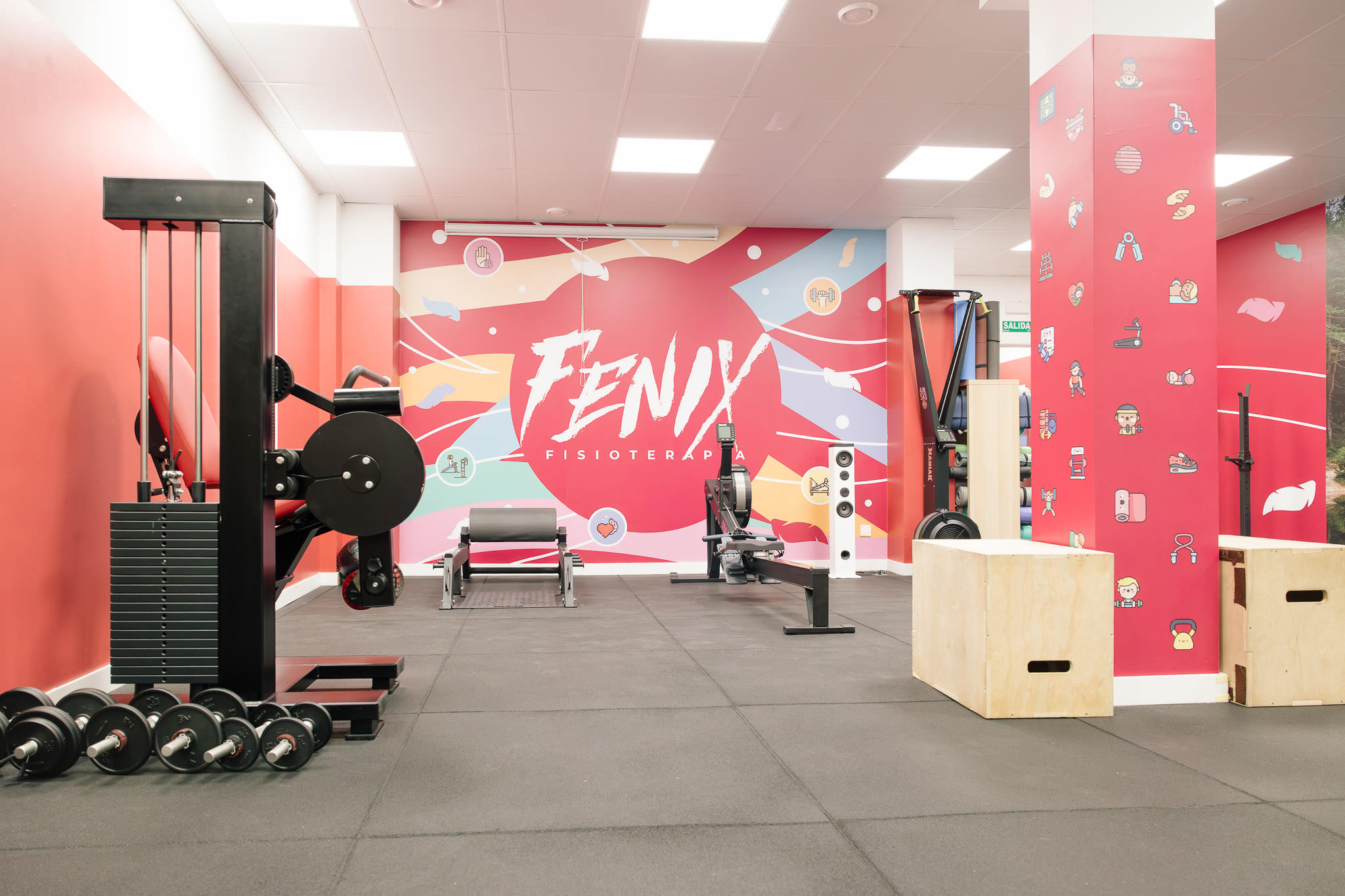 web-fisio-fenix-2026_074