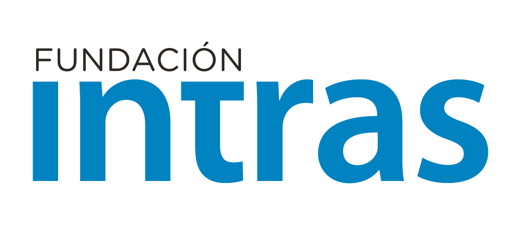 Fundación INTRAS