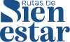 Rutas del Bienestar